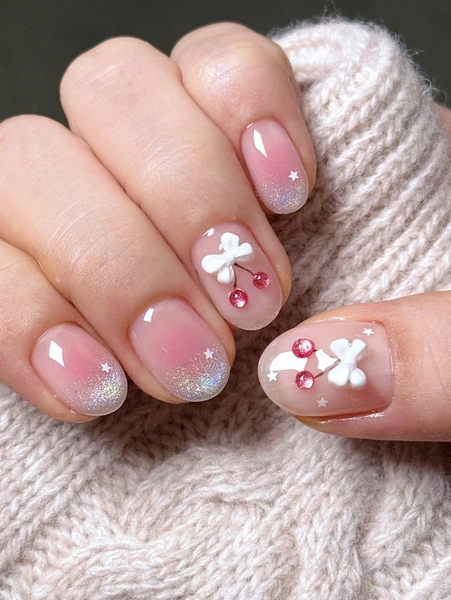 Источник: @oviewnail
