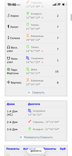 Изображение пользователя