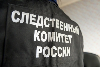 В Нестерове будут судить мужчину за вымогательство у 15-летнего