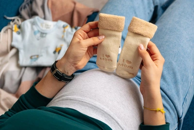 Какие имена нижегородцы дают детям: топы и редкие варианты