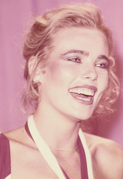 Источник: ZUMA Press, Inc.