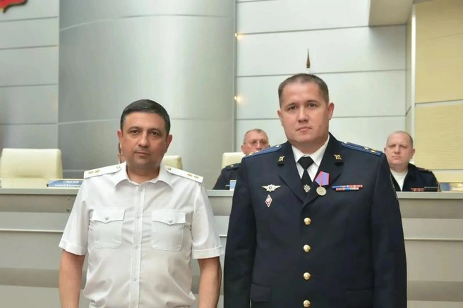 Источник: 16.xn--b1aew.xn--p1ai