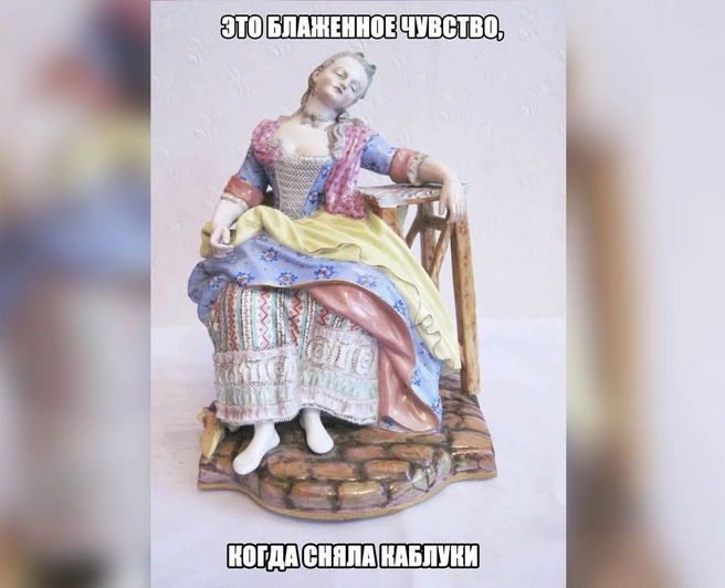 Тотемское музейное объединение | Источник: Тотемское музейное объединение