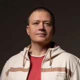 <p>Михаил Гончаров</p>