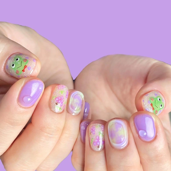 Источник: соцсети nail_toast