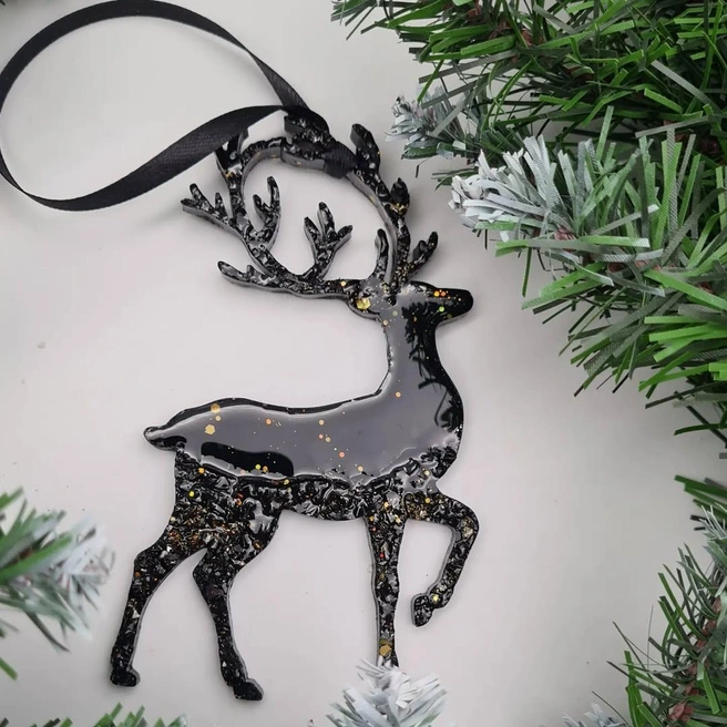 Источник: elzaluxury / Instagram (деятельность запрещена на территории РФ)