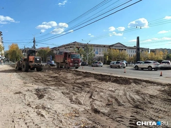 Источник: очевидец