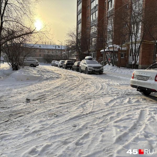 Источник: Кирилл Митин