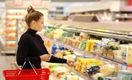 Чем безлактозный сыр отличается от обычного, объясняет врач Кирдянкина