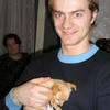 userpic__mordaty84