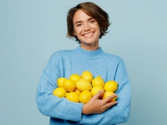 3 знака зодиака, которым Вселенная подарит удачу в ноябре