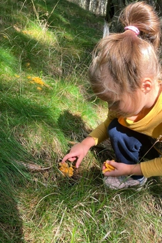 <p>Кира Мамаева, 4 года, г. Москва</p>