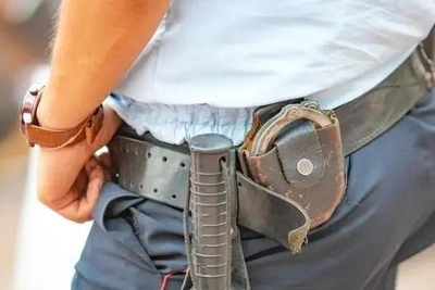 Сочинка лишилась 170 тысяч после визита знакомого