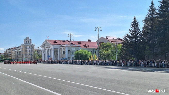 Источник: Александ Лисихин 