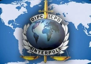 Интерпол приостановил сотрудничество с ФИФА | ya62.ru