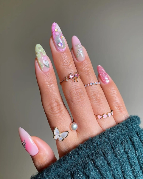 Источник: sansungnails