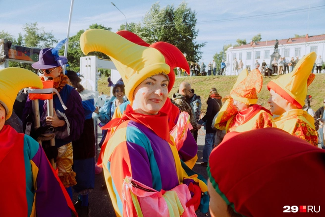 Источник: Иван Митюшёв
