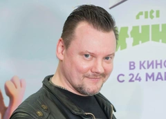 Князев оправдался перед фанатами «Короля и шута»: «Кто-то считает, что моя группа поднялась из-за смерти Горшка»