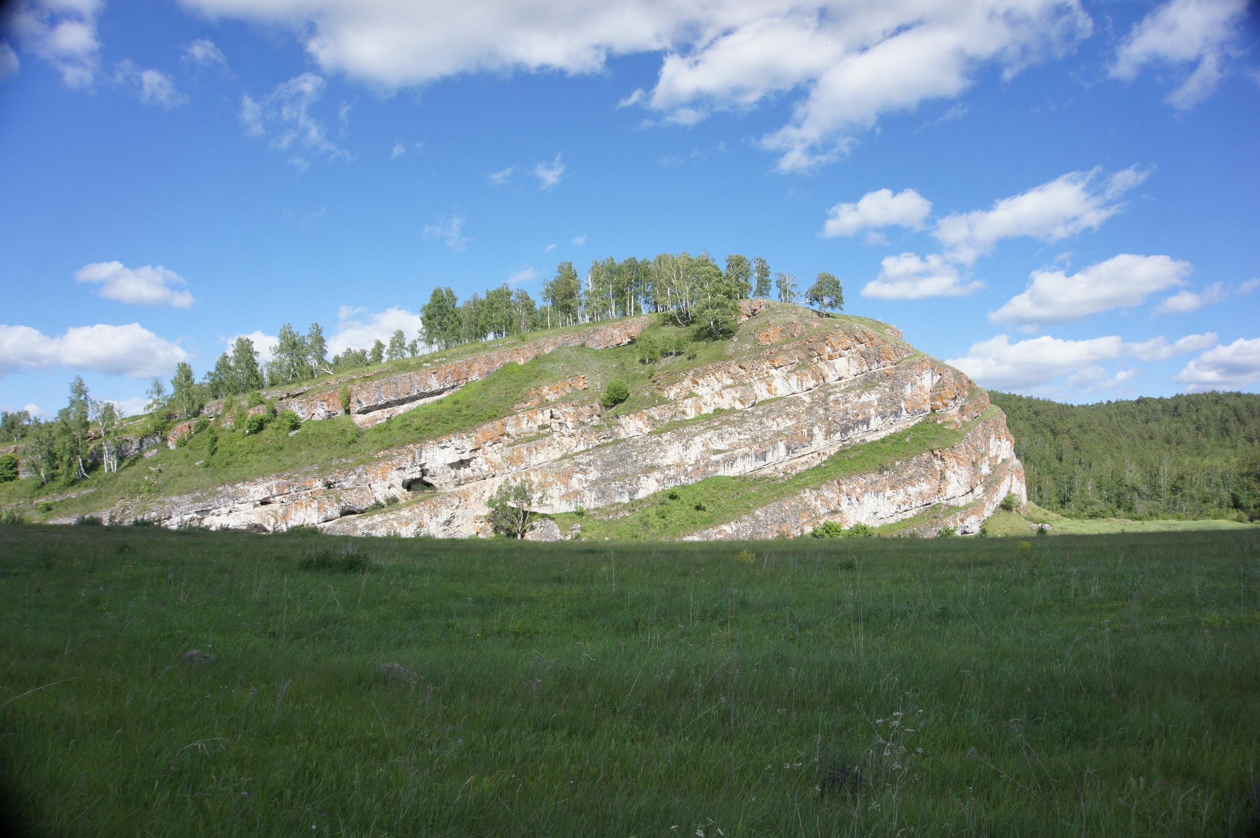 <p>Скала Салавата</p>