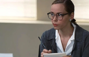 День зануды: 10 забавных открыток, которые можно отправить любимым душнилам