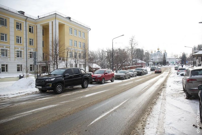 Источник: st.cherinfo.ru
