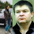 Почему дочь Цапка купается в роскоши, а родные жертв Кущевки получили по 6 тысяч рублей
