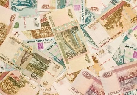 Дефицит бюджета РФ в 2016 году составит 2,18 трлн рублей | ya62.ru