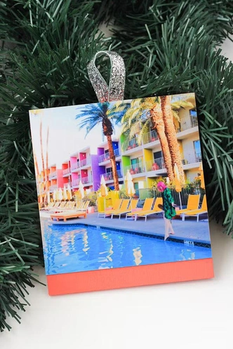 Источник: The Crafted Life