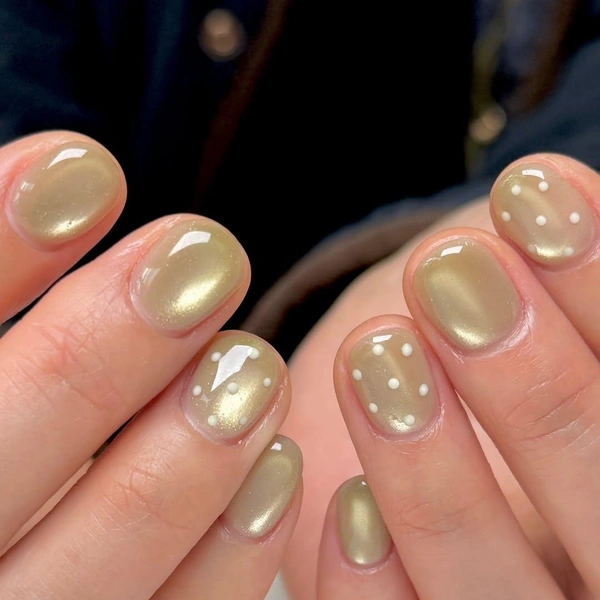 Источник: соцсети nail_gamseong