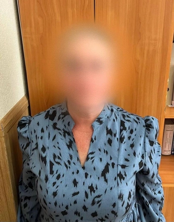 Источник: УМВД по Магнитогорску