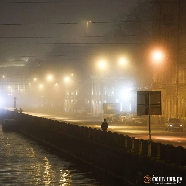 Источник: Валентин Егоршин / «Фонтанка.ру»
