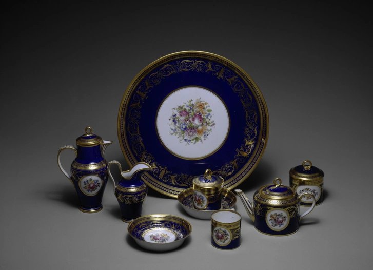 Источник: Legion Media