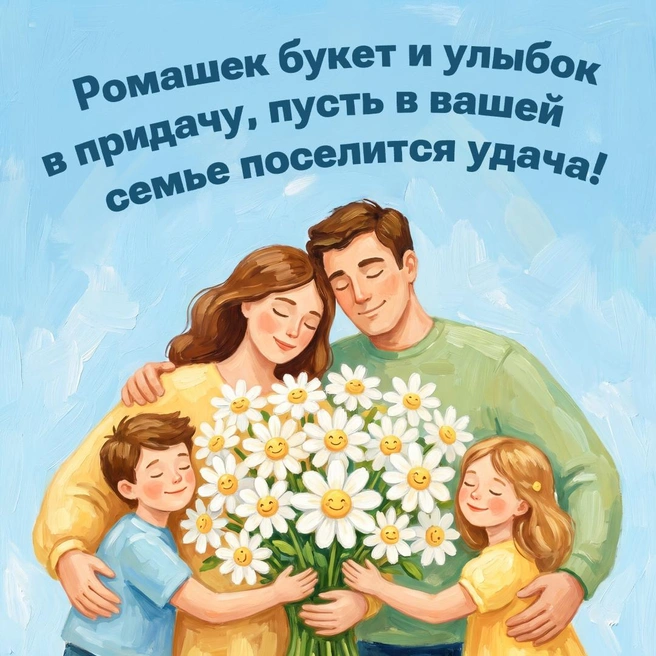 Источник: Городские медиа