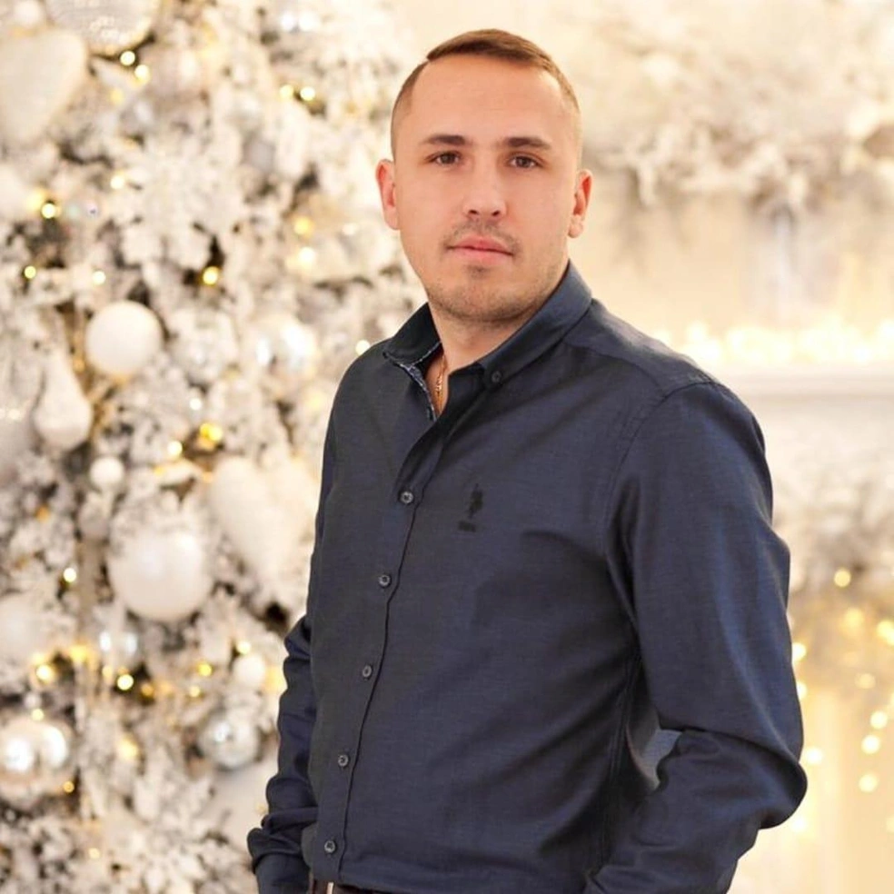 Источник: Александр Ткачев / Facebook (деятельность запрещена в РФ)