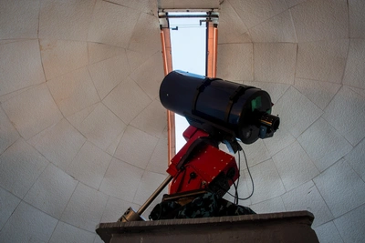 Венера и Марс сойдутся с Солнцем 6-8 января