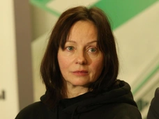 Где и когда похоронят Евгению Добровольскую, умершую от рака