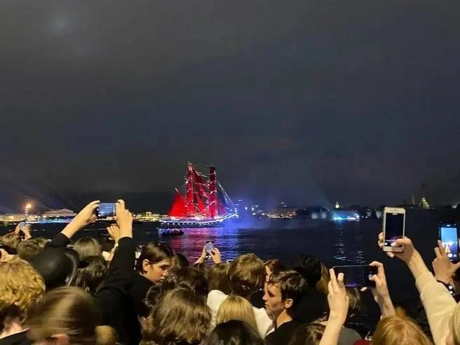 Источник: герой публикации