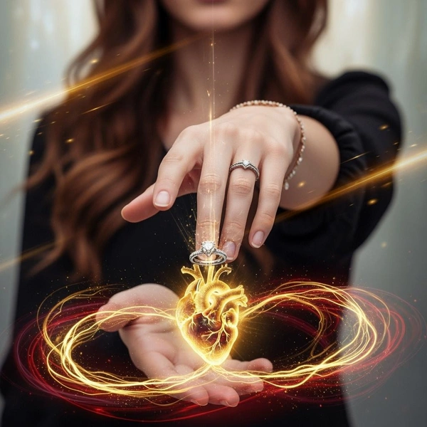 Источник: Shutterstock AI/Fotodom.ru