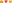 язык эмодзи