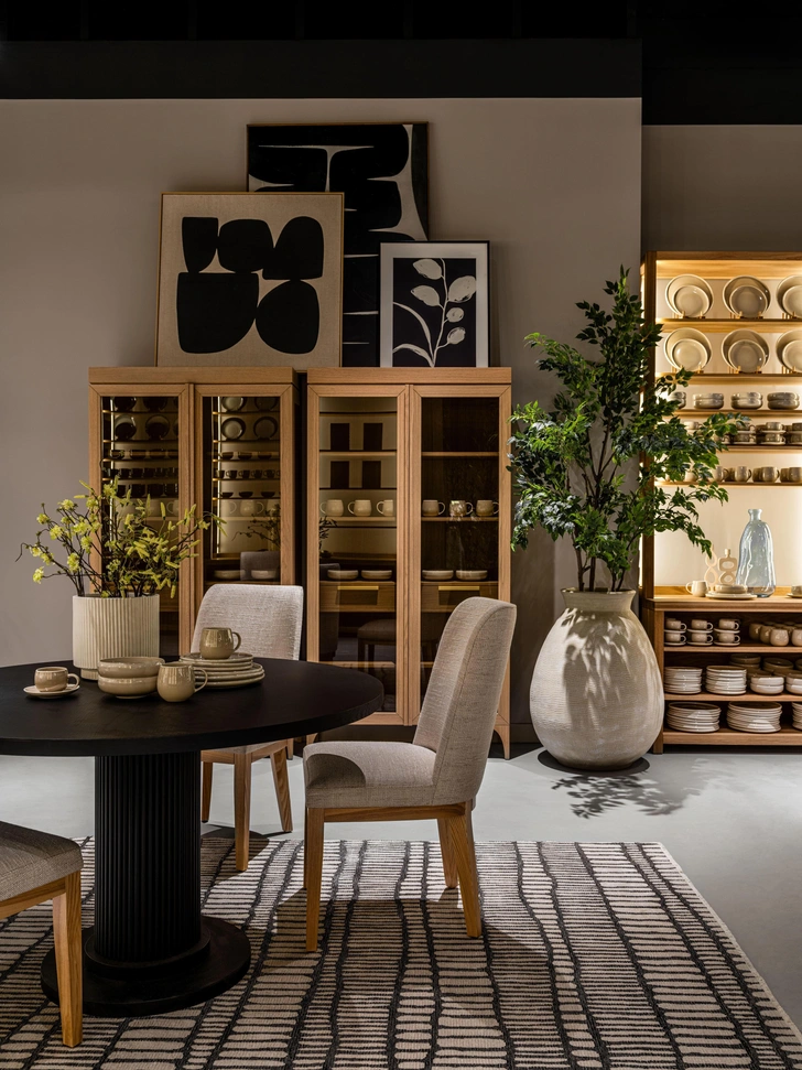 Источник: Dantone Home