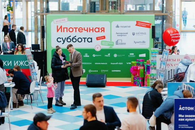 Источник: 01e.ru