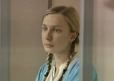 Анастасию Дашко из «Дома-2» приговорили к трем годам тюрьмы