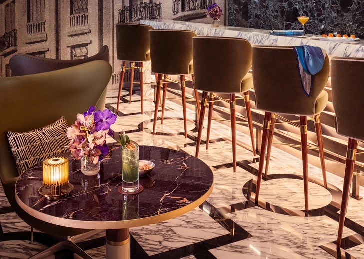 Источник: royalmansour.com
