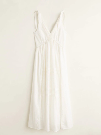 15 дешевых свадебных платьев, которые круче дорогих
