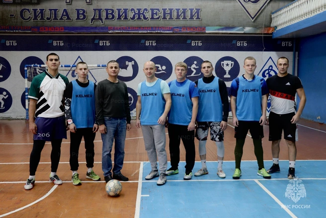Источник: static.mchs.gov.ru