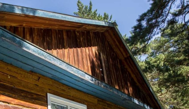 Проект продлится до 31 декабря 2027 года включительно | Источник: Nk-tv.com