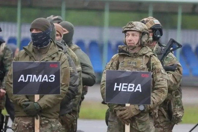 Источник: pskov.ru