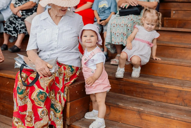 Источник: «Наш Югорск | Администрация города Югорска» / Vk.com