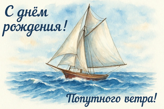 Источник: Городские медиа