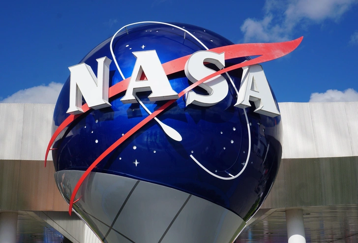 Семь бывших научных руководителей NASA призвали Конгресс США отклонить предложенное Белым домом урезание бюджета ведомства | Источник: Alexander Ruszczynski via Legion Media